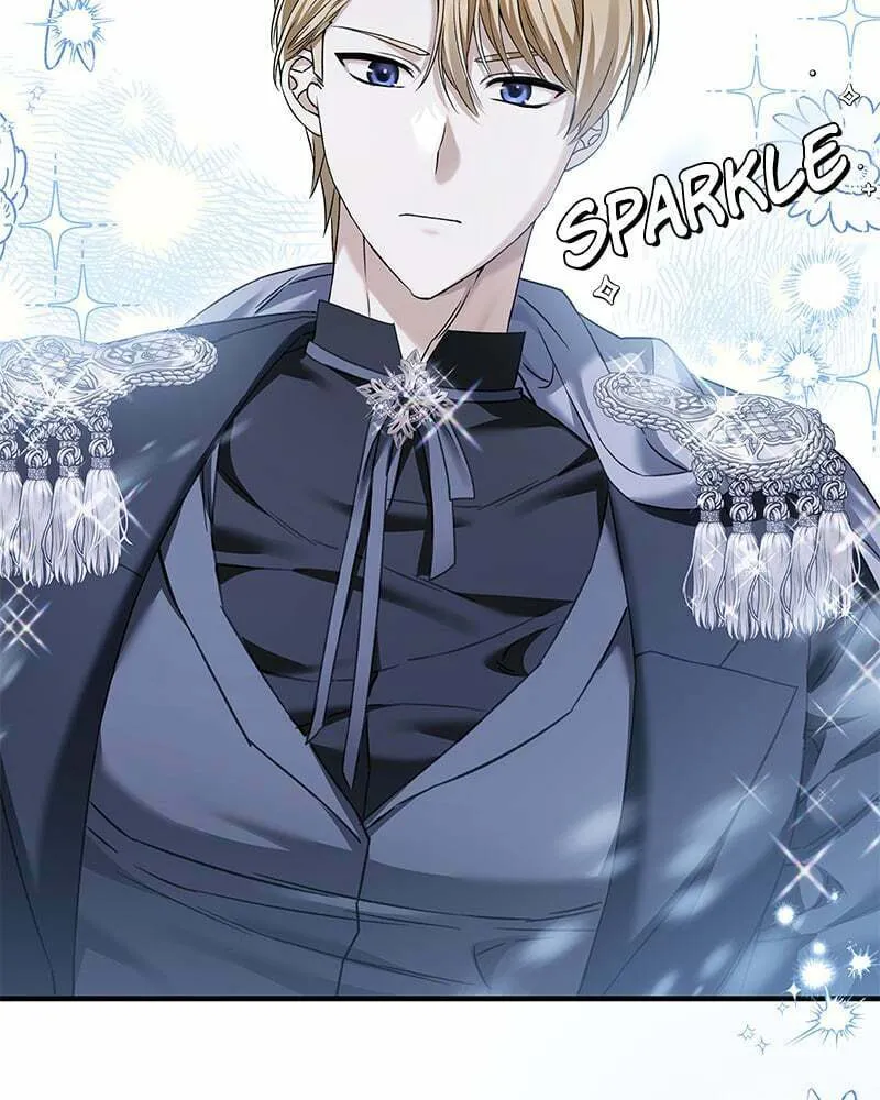 A Couple of Obligations Chapter 10 page 32 - 
