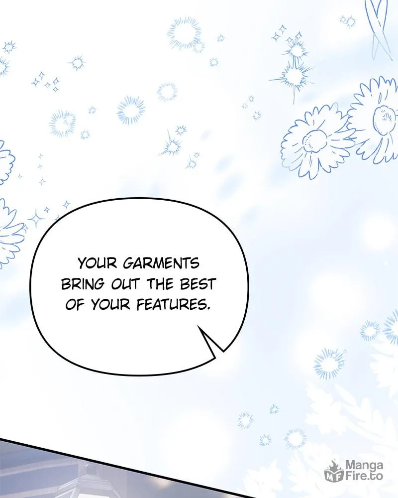 A Couple of Obligations Chapter 10 page 33 - 