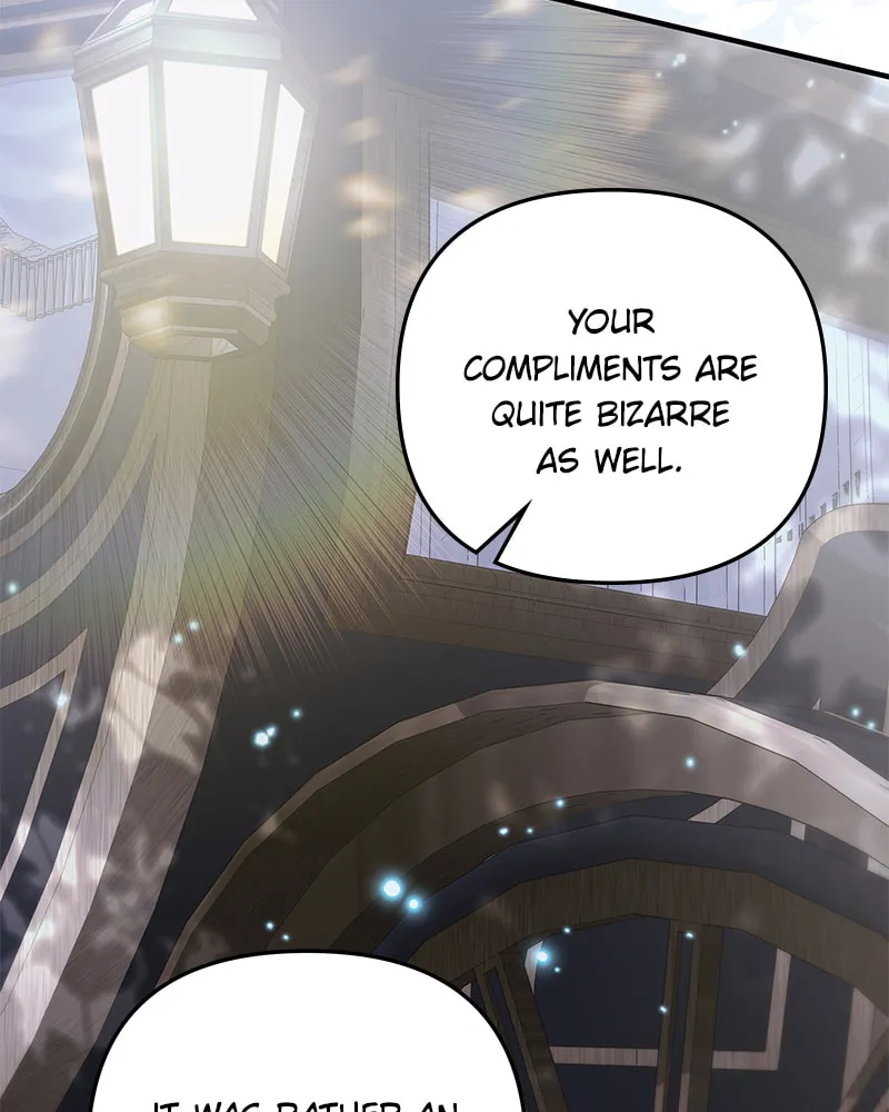 A Couple of Obligations Chapter 10 page 34 - 