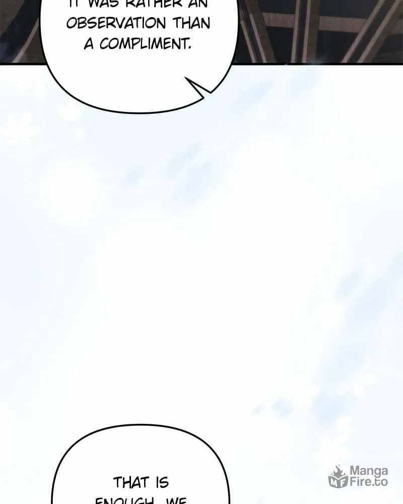 A Couple of Obligations Chapter 10 page 35 - 