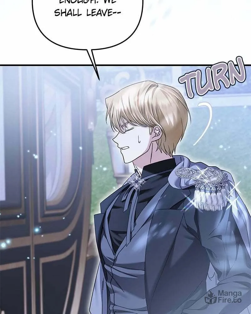 A Couple of Obligations Chapter 10 page 36 - 