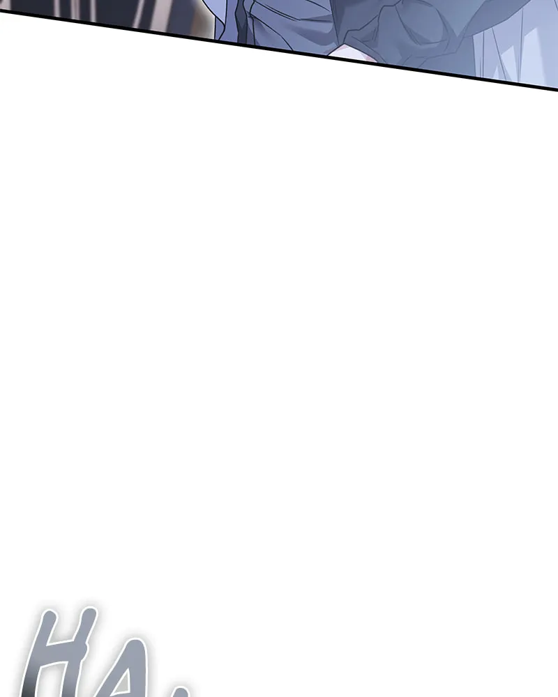 A Couple of Obligations Chapter 10 page 37 - 
