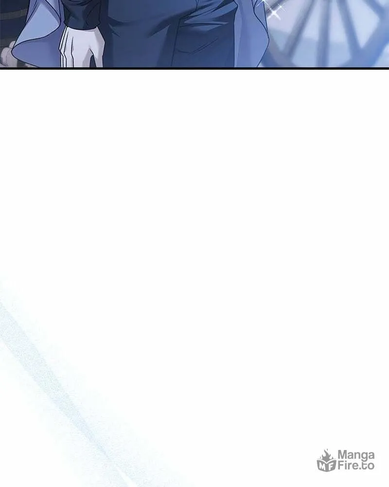 A Couple of Obligations Chapter 10 page 5 - 