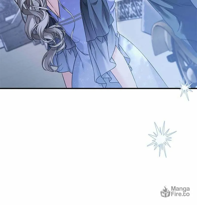 A Couple of Obligations Chapter 10 page 42 - 