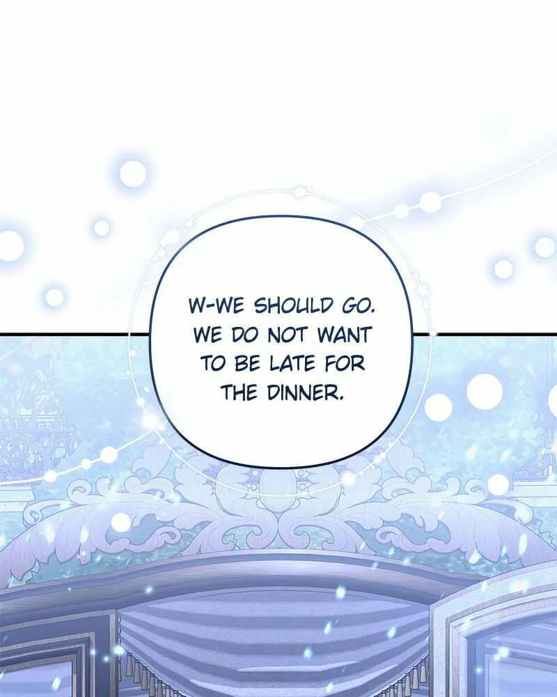 A Couple of Obligations Chapter 10 page 43 - 
