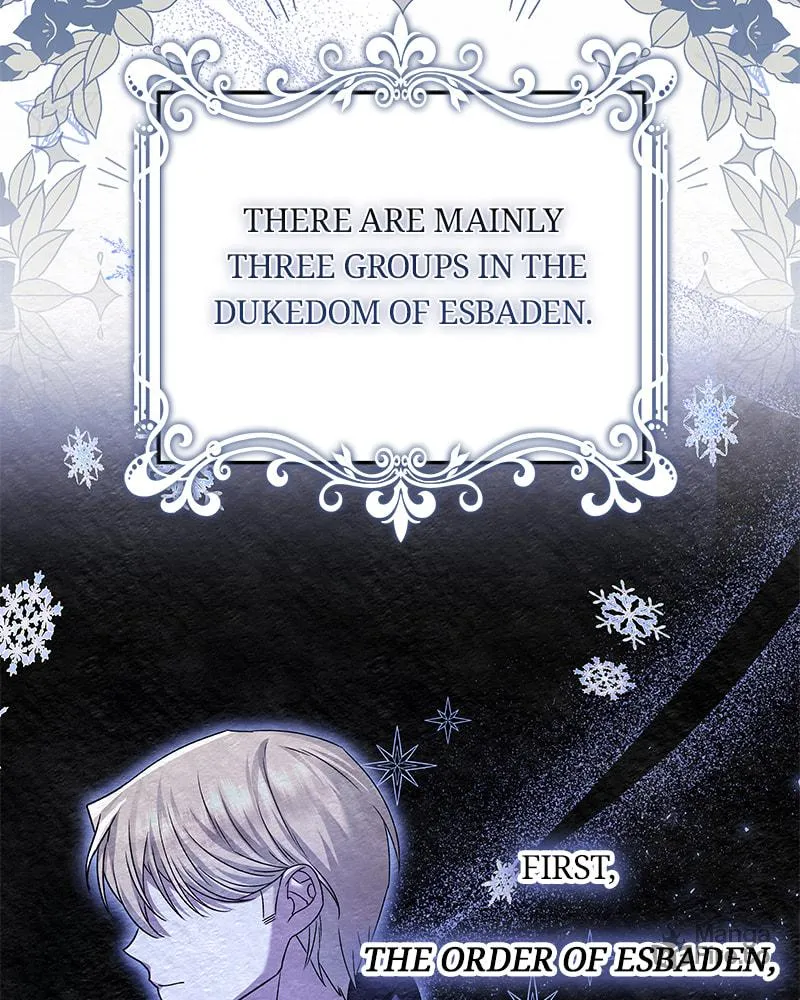 A Couple of Obligations Chapter 10 page 48 - 