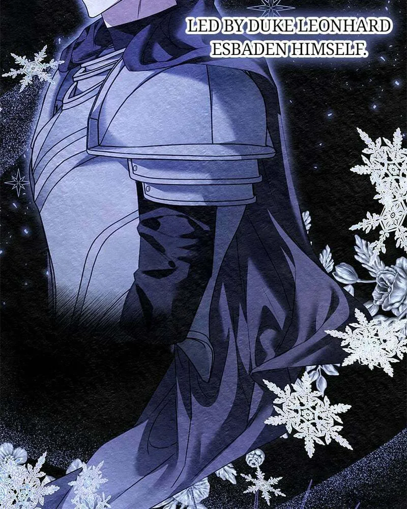 A Couple of Obligations Chapter 10 page 49 - 