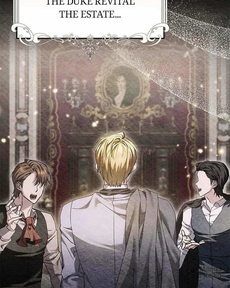 A Couple of Obligations Chapter 10 page 54 - 