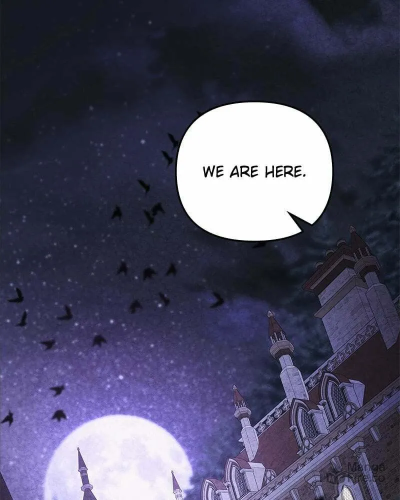 A Couple of Obligations Chapter 10 page 65 - 
