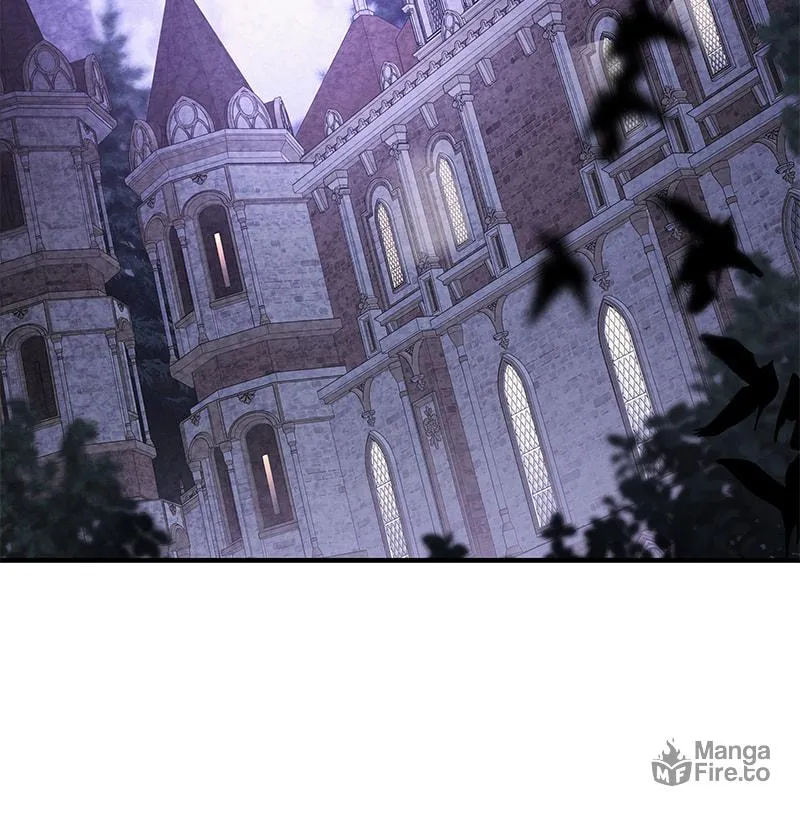 A Couple of Obligations Chapter 10 page 66 - 