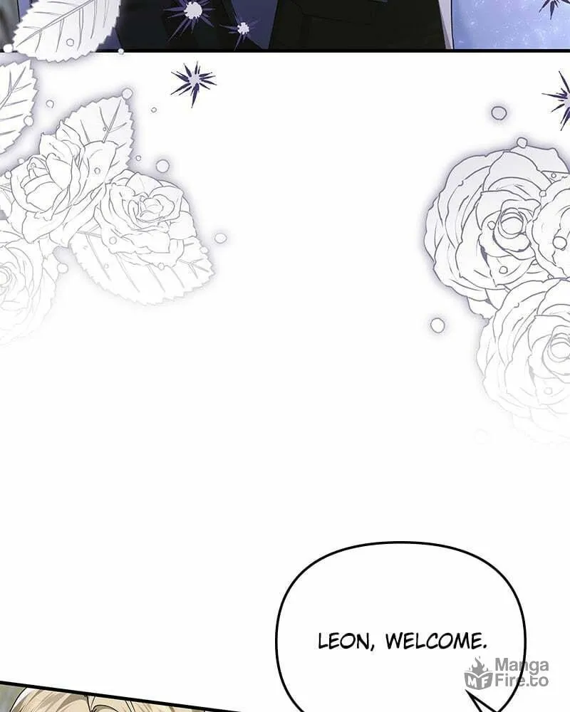 A Couple of Obligations Chapter 10 page 69 - 