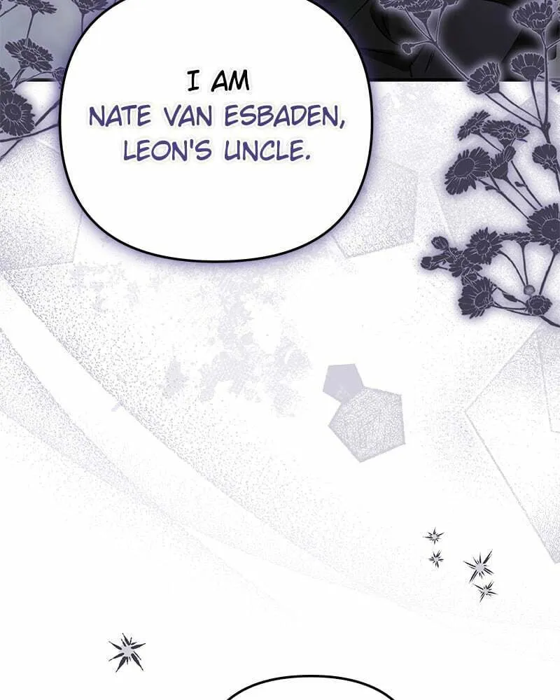 A Couple of Obligations Chapter 10 page 73 - 