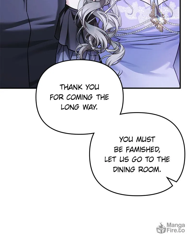 A Couple of Obligations Chapter 10 page 75 - 