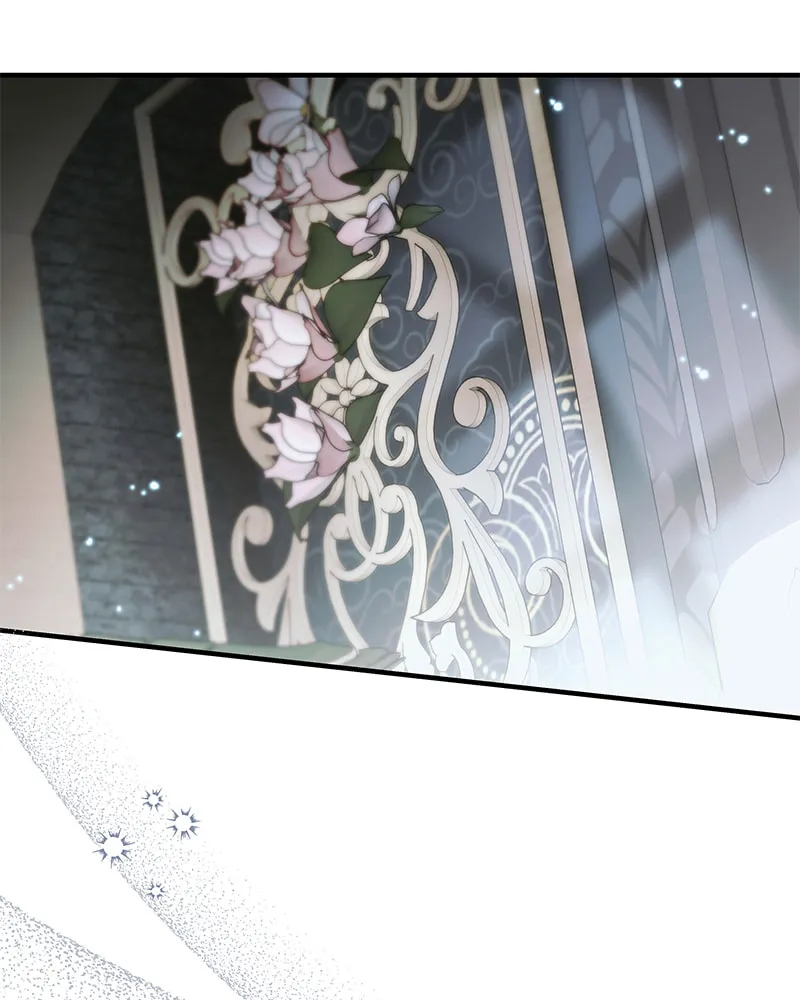 A Couple of Obligations Chapter 10 page 76 - 