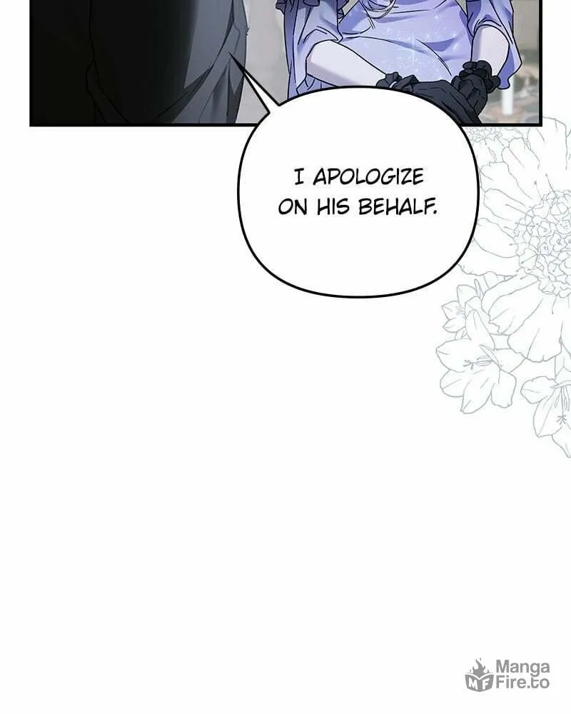 A Couple of Obligations Chapter 10 page 80 - 