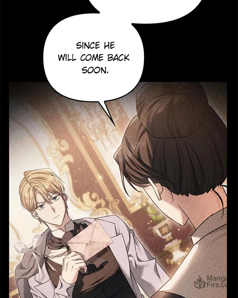 A Couple of Obligations Chapter 10 page 9 - 
