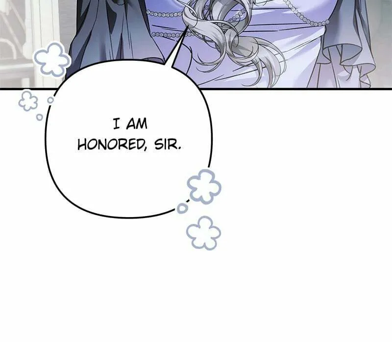 A Couple of Obligations Chapter 10 page 86 - 