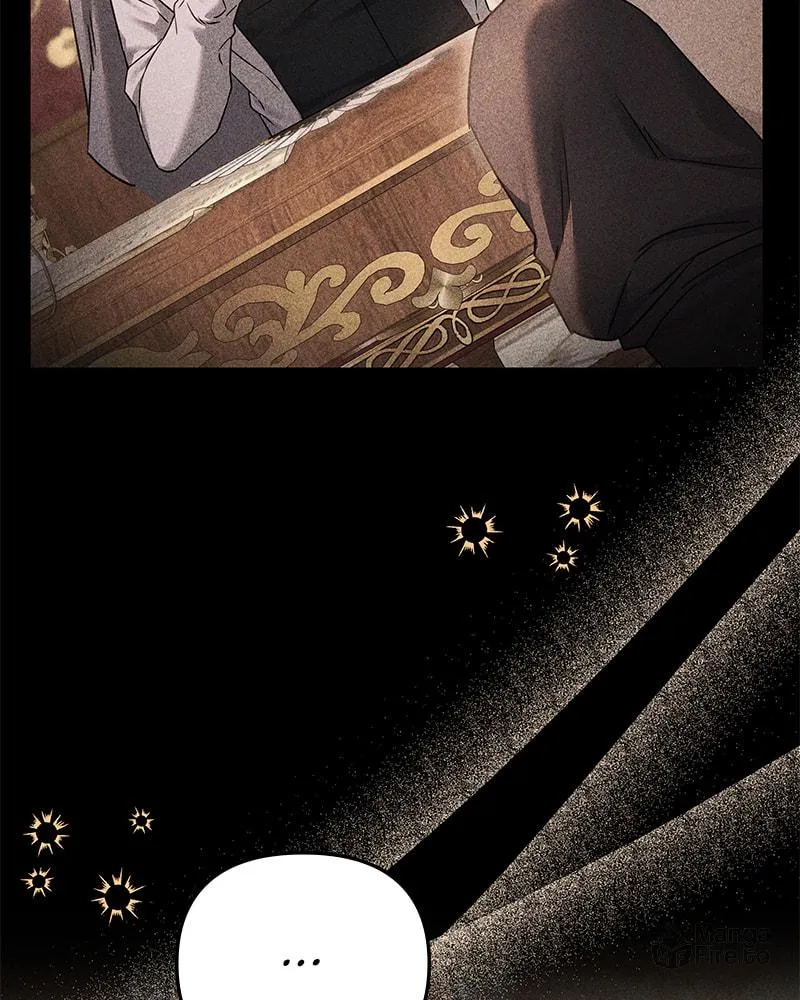 A Couple of Obligations Chapter 10 page 10 - 