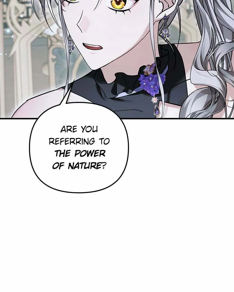A Couple of Obligations Chapter 10 page 92 - 