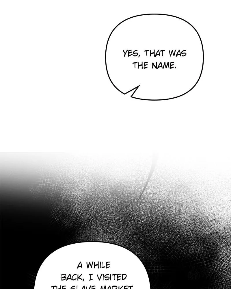A Couple of Obligations Chapter 10 page 93 - 
