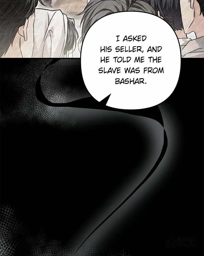 A Couple of Obligations Chapter 10 page 95 - 