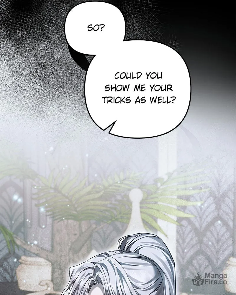 A Couple of Obligations Chapter 10 page 96 - 