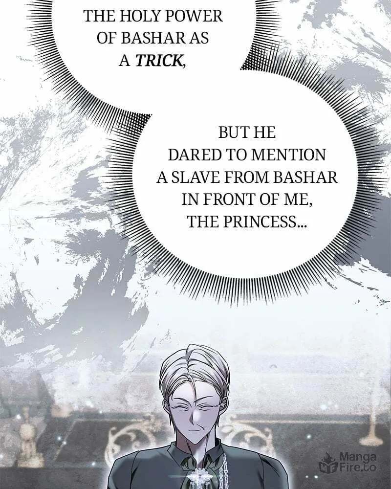 A Couple of Obligations Chapter 10 page 99 - 