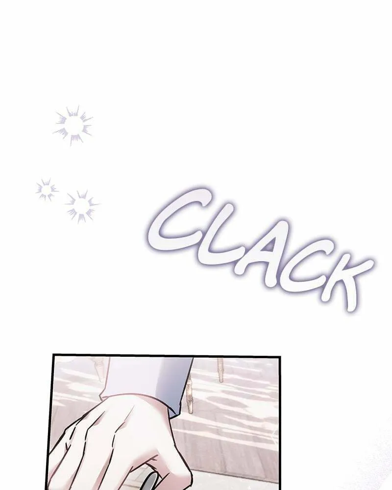 A Couple of Obligations Chapter 7 page 1 - 