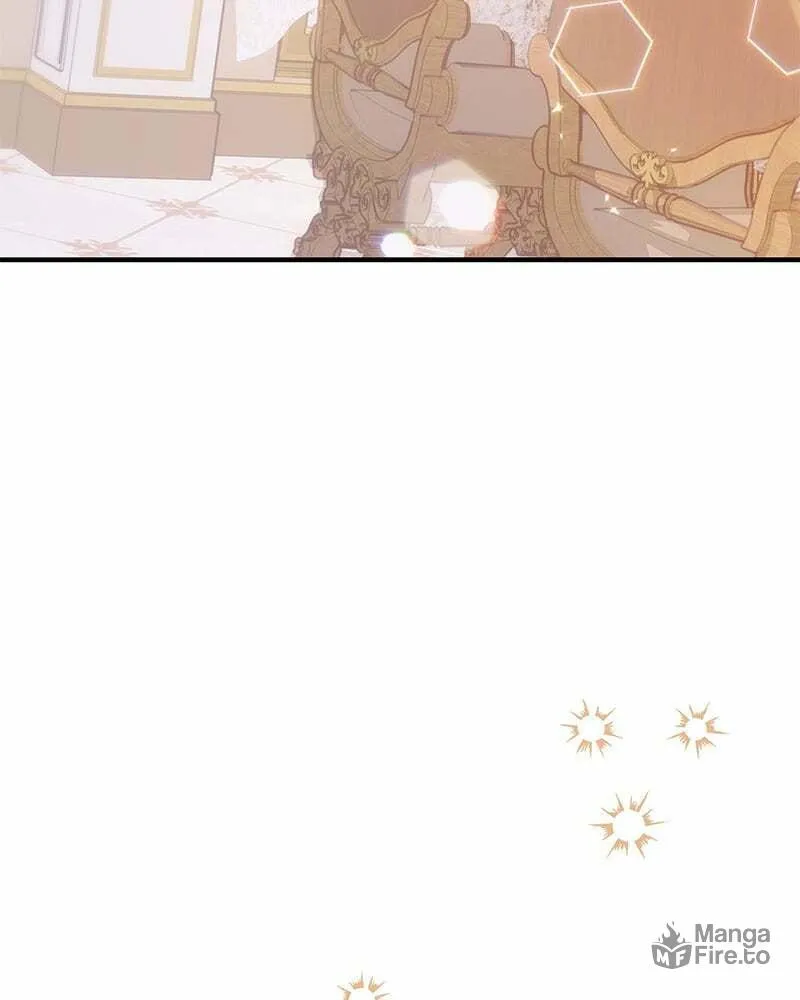 A Couple of Obligations Chapter 7 page 102 - 