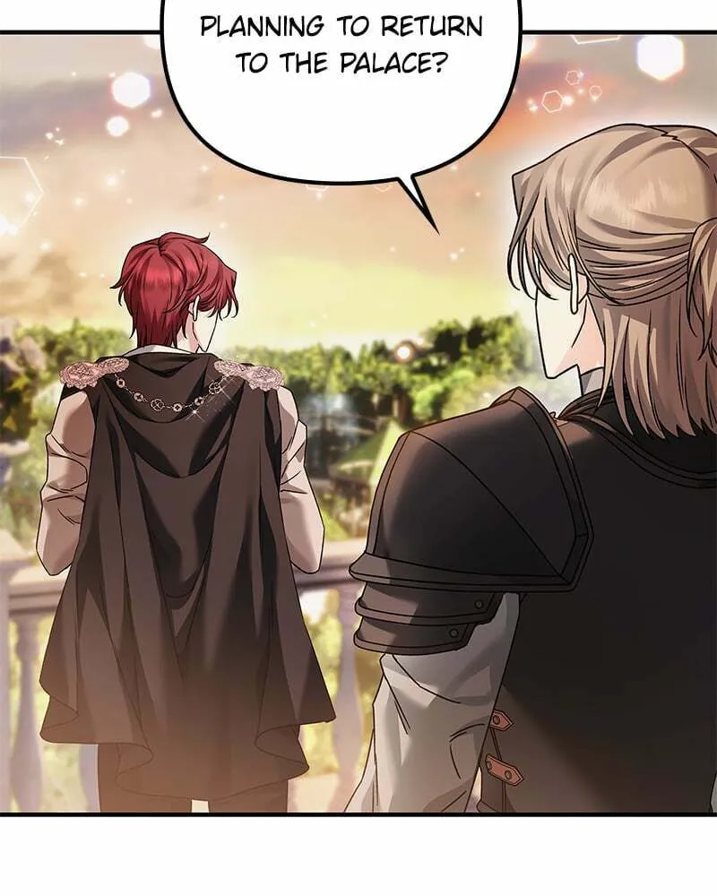 A Couple of Obligations Chapter 7 page 109 - 