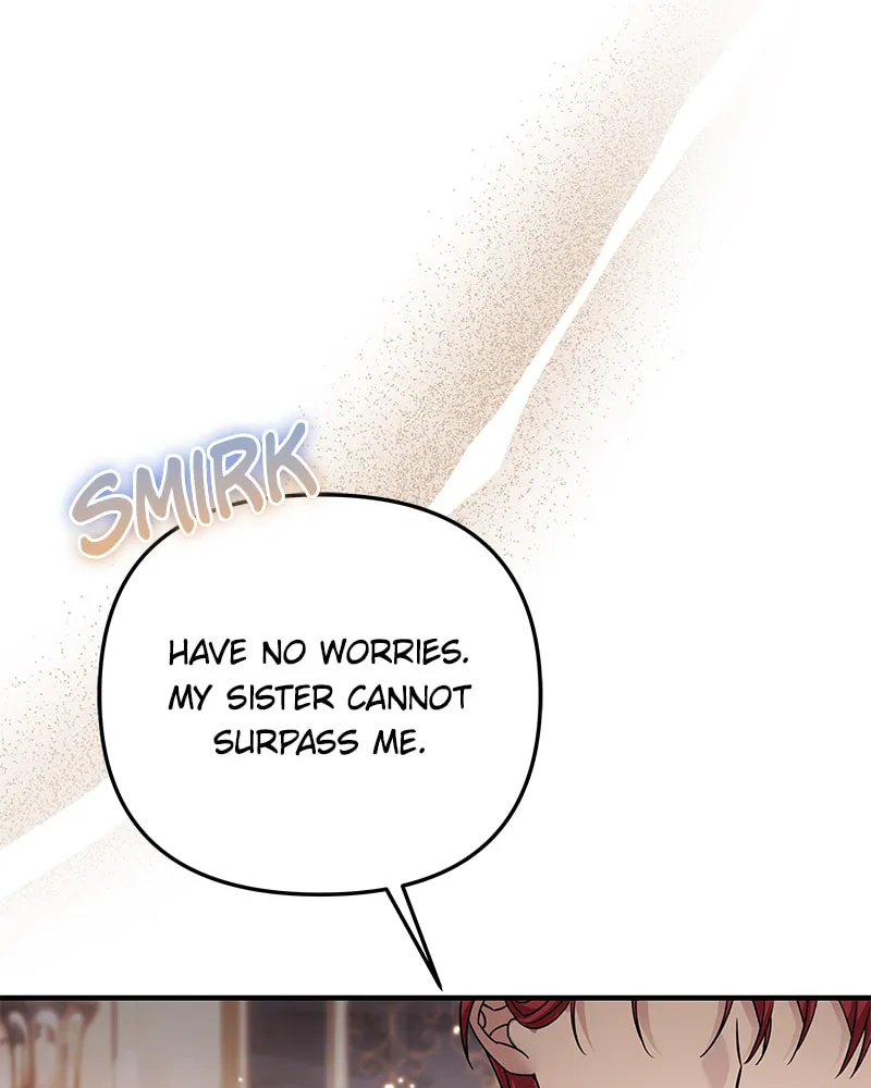 A Couple of Obligations Chapter 7 page 113 - 