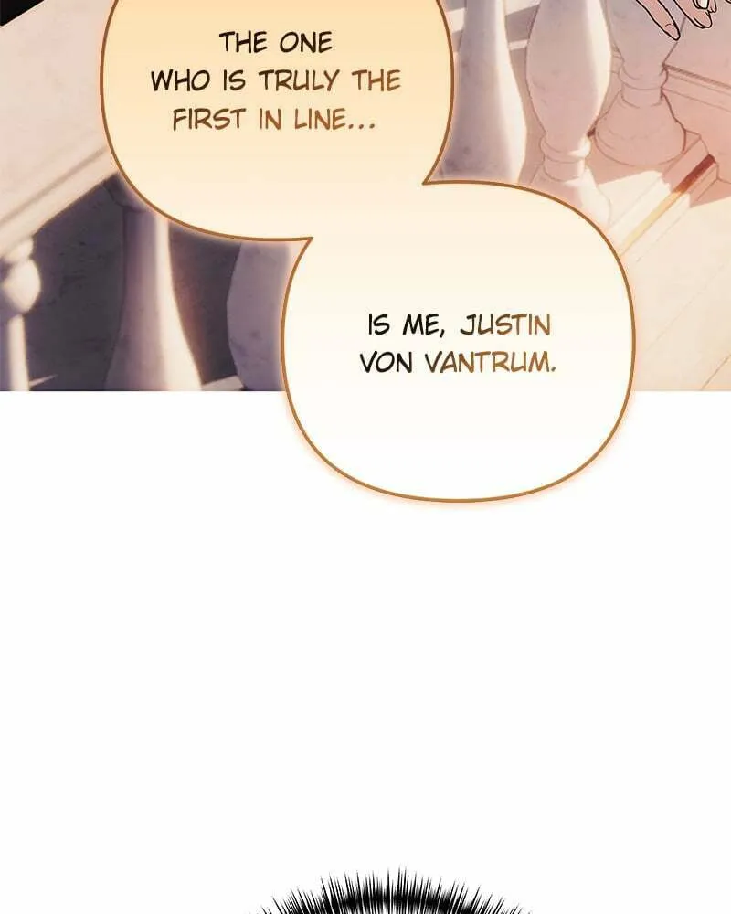 A Couple of Obligations Chapter 7 page 118 - 
