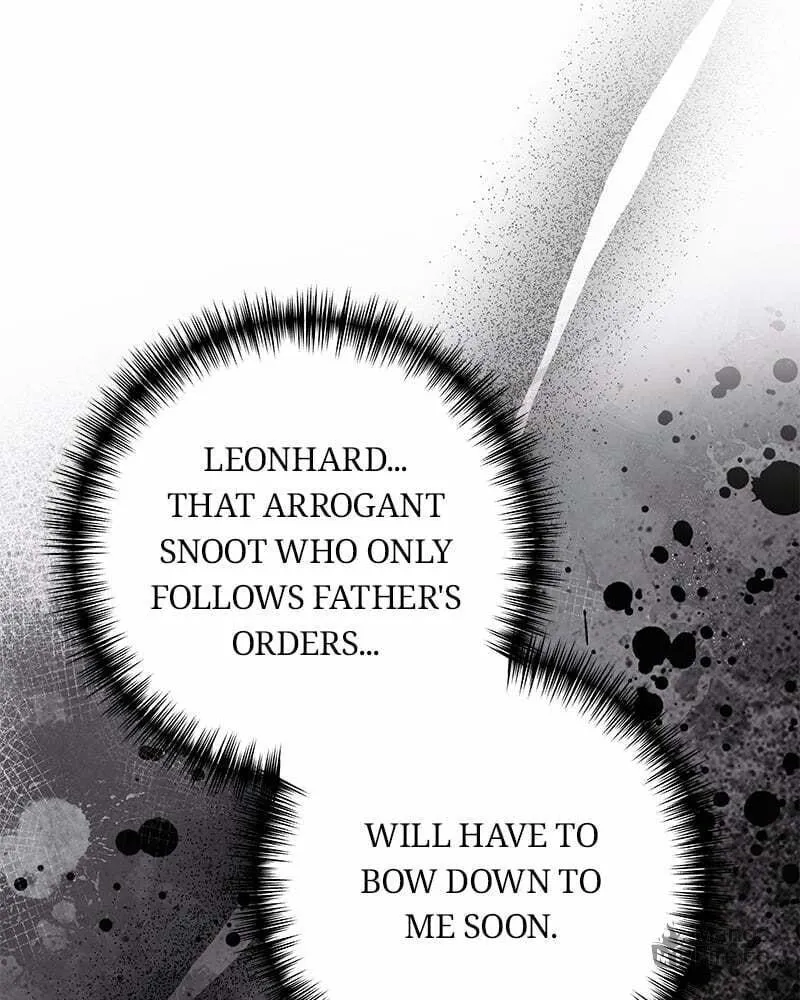 A Couple of Obligations Chapter 7 page 120 - 