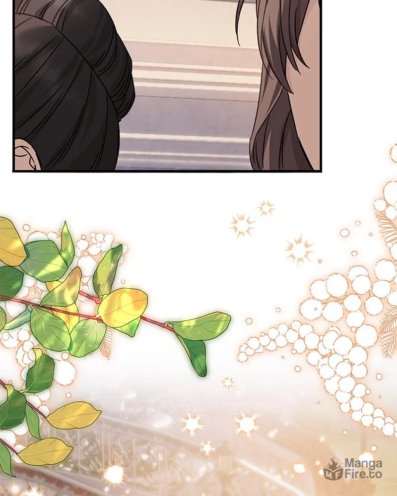 A Couple of Obligations Chapter 7 page 126 - 