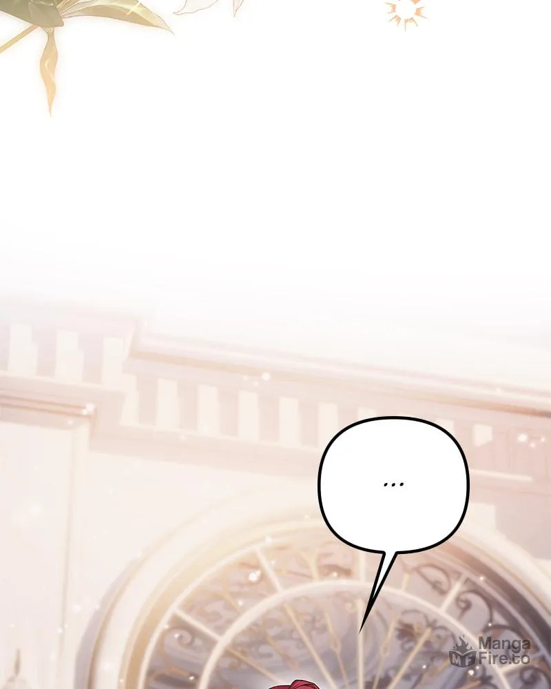 A Couple of Obligations Chapter 7 page 130 - 