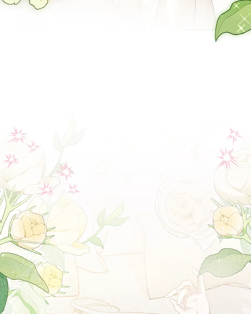A Couple of Obligations Chapter 7 page 14 - 