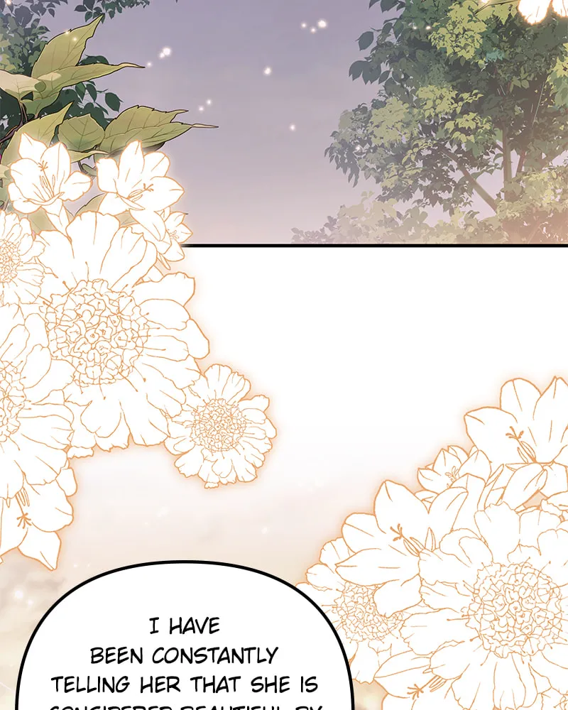 A Couple of Obligations Chapter 7 page 134 - 