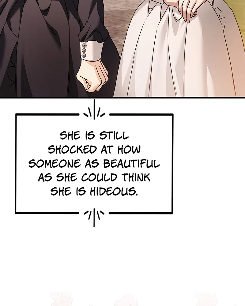 A Couple of Obligations Chapter 7 page 136 - 