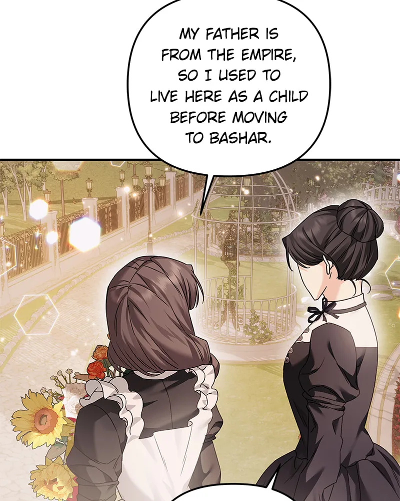 A Couple of Obligations Chapter 7 page 139 - 