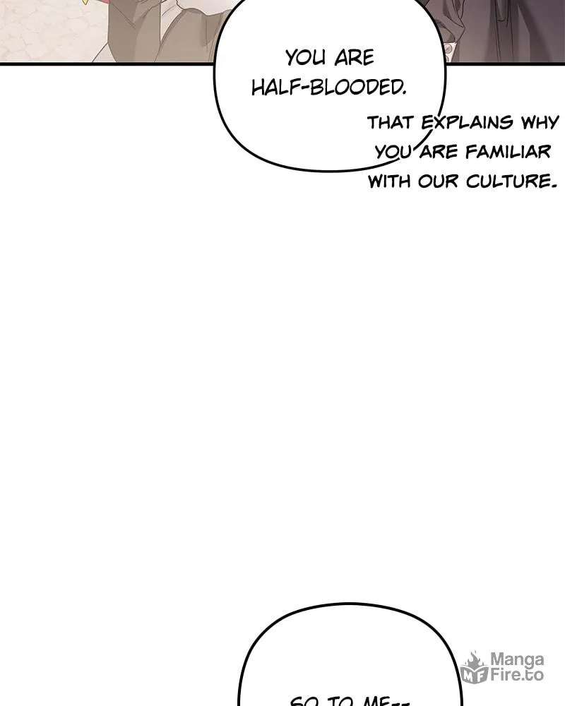 A Couple of Obligations Chapter 7 page 140 - 