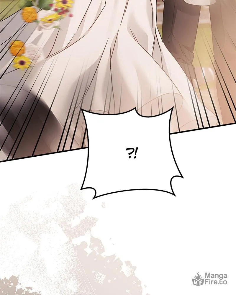 A Couple of Obligations Chapter 7 page 144 - 