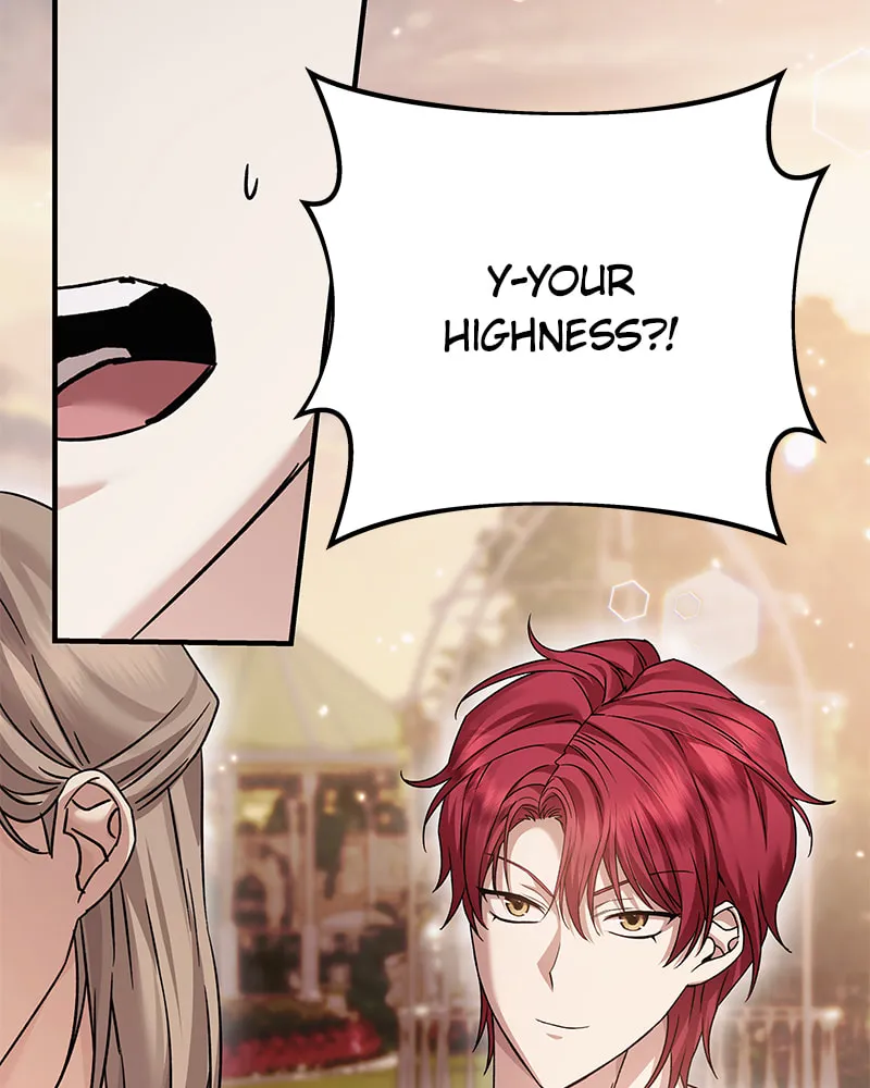 A Couple of Obligations Chapter 7 page 146 - 