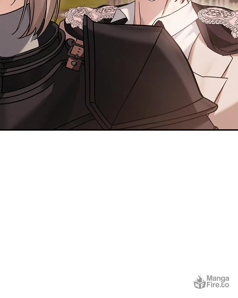 A Couple of Obligations Chapter 7 page 147 - 
