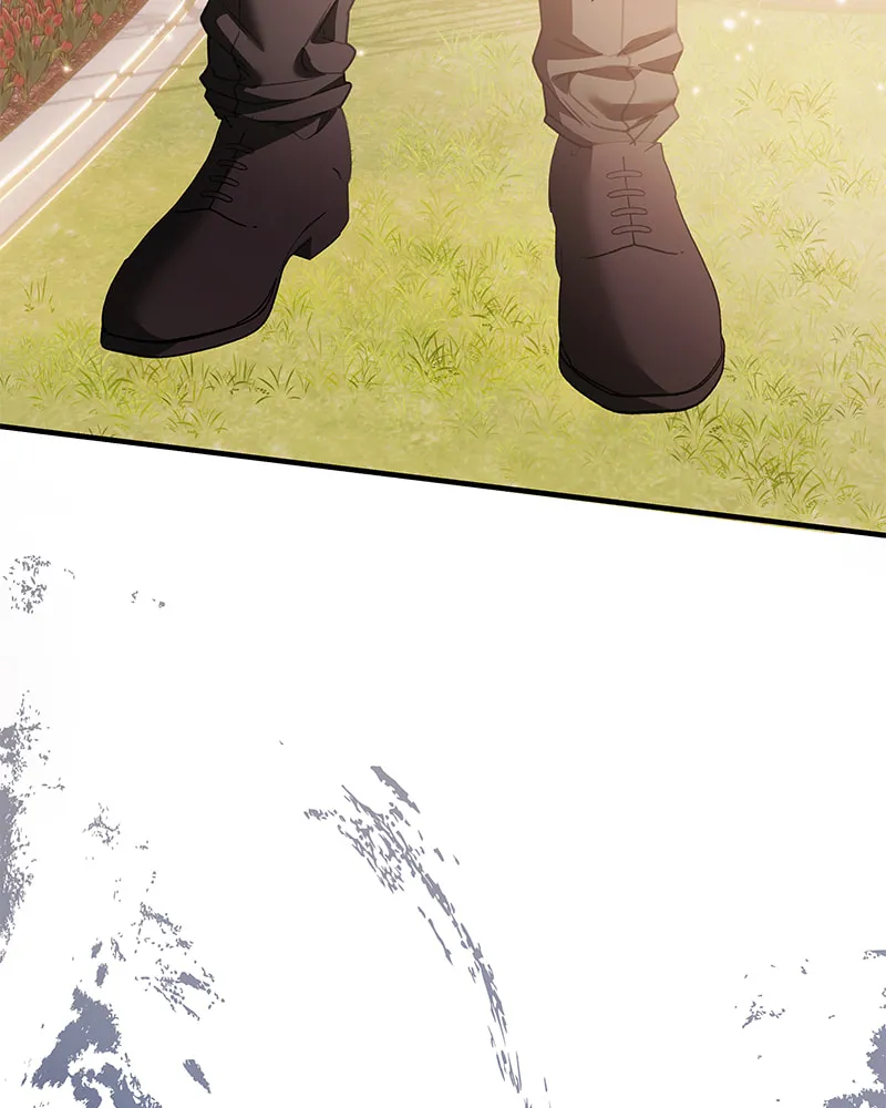 A Couple of Obligations Chapter 7 page 149 - 