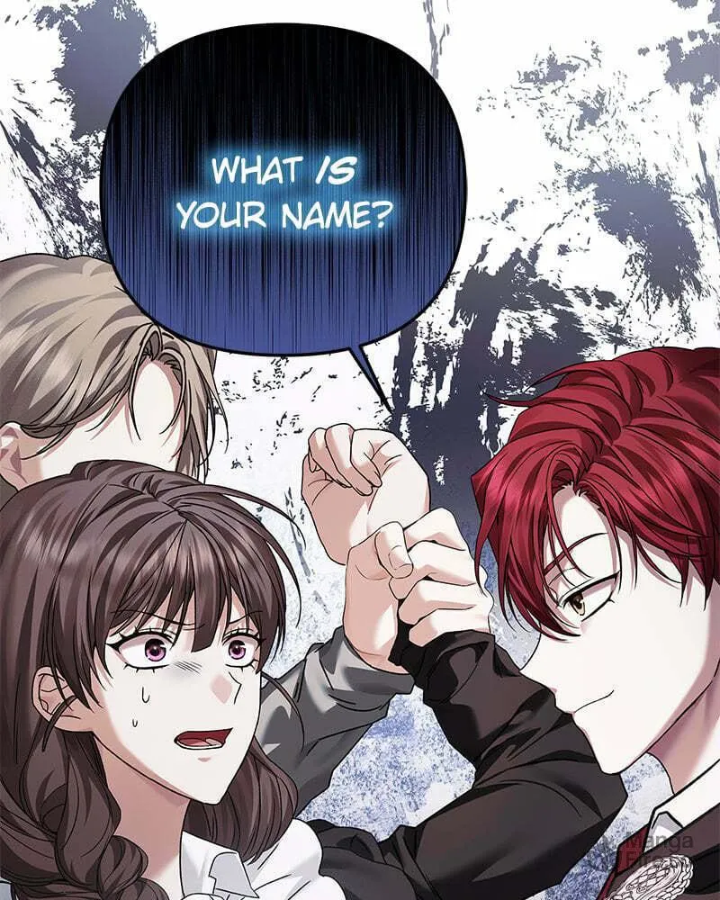A Couple of Obligations Chapter 7 page 150 - 