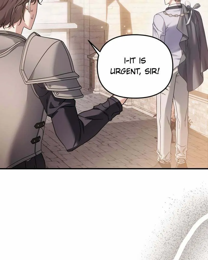 A Couple of Obligations Chapter 7 page 157 - 