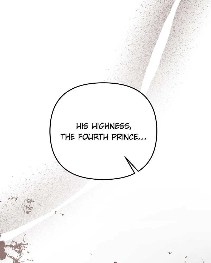 A Couple of Obligations Chapter 7 page 158 - 