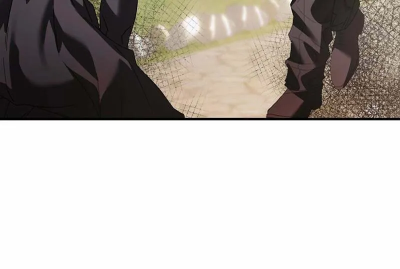 A Couple of Obligations Chapter 7 page 161 - 