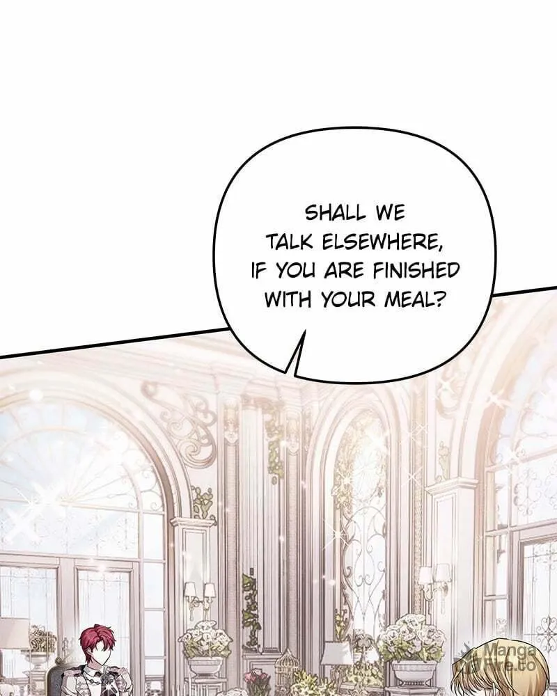 A Couple of Obligations Chapter 7 page 3 - 