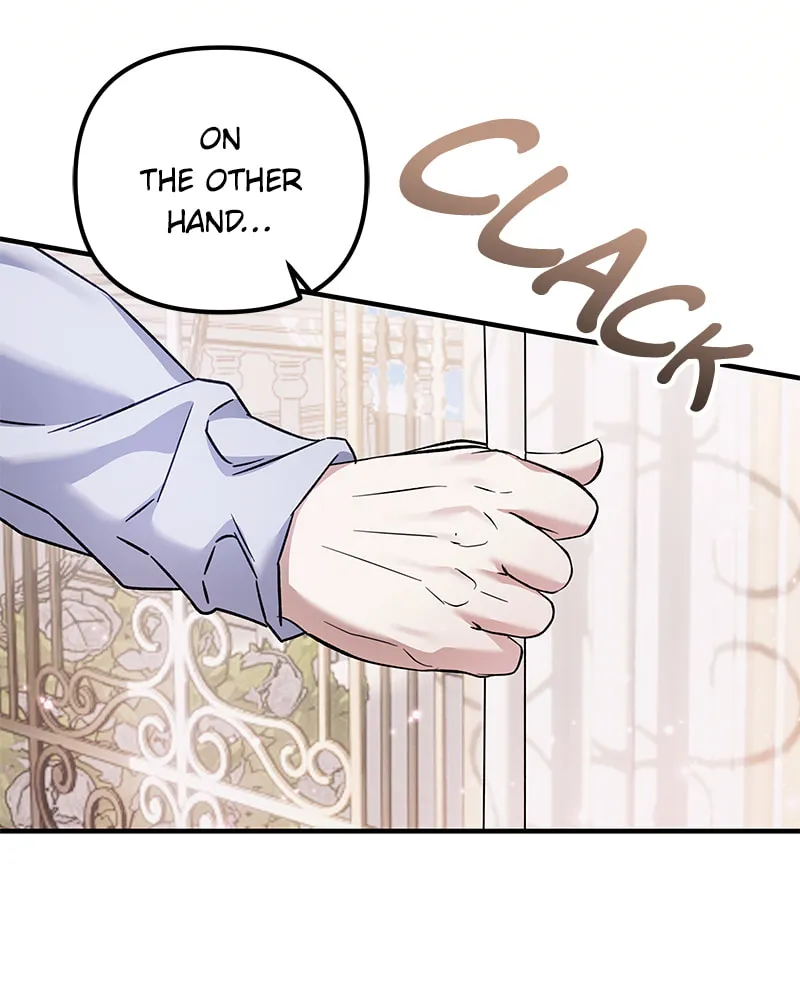 A Couple of Obligations Chapter 7 page 22 - 